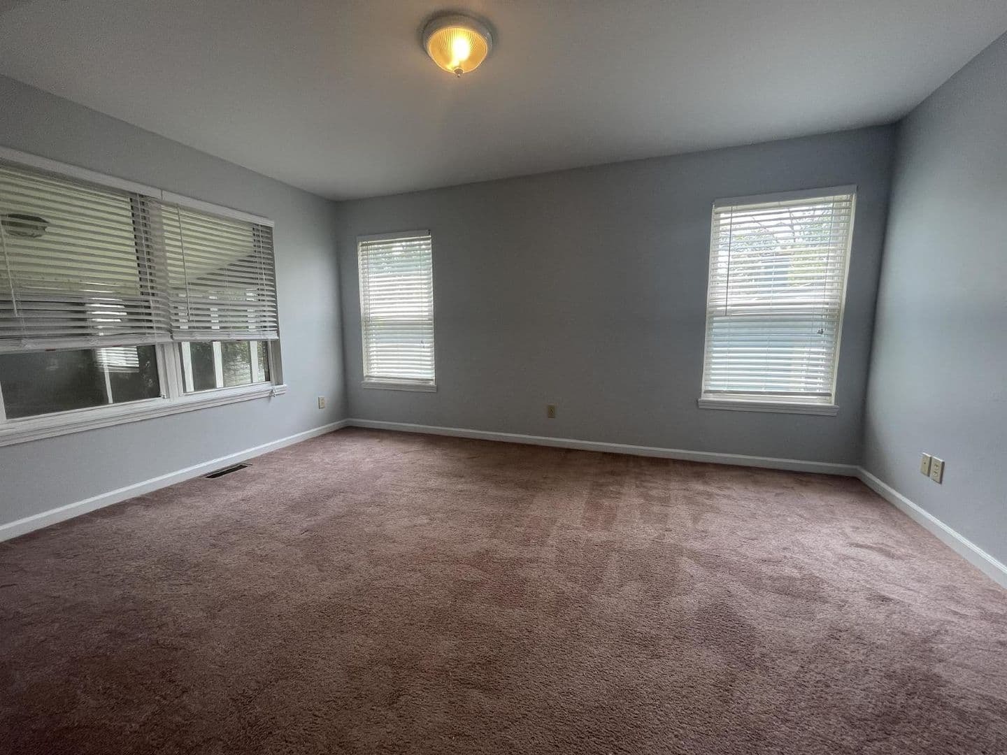 Bloomington House: 305 S. Mitchell
