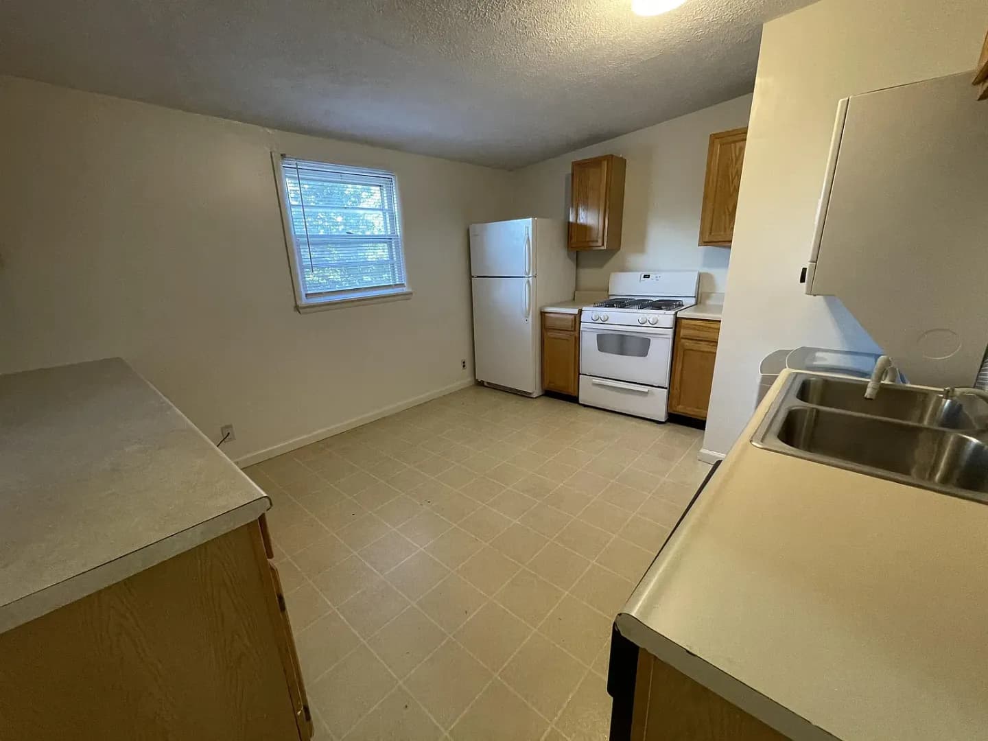 Bloomington House: 424 S. Fess Ave