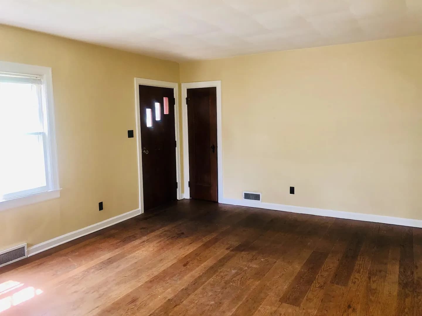 Bloomington House: 510 S Mitchell St