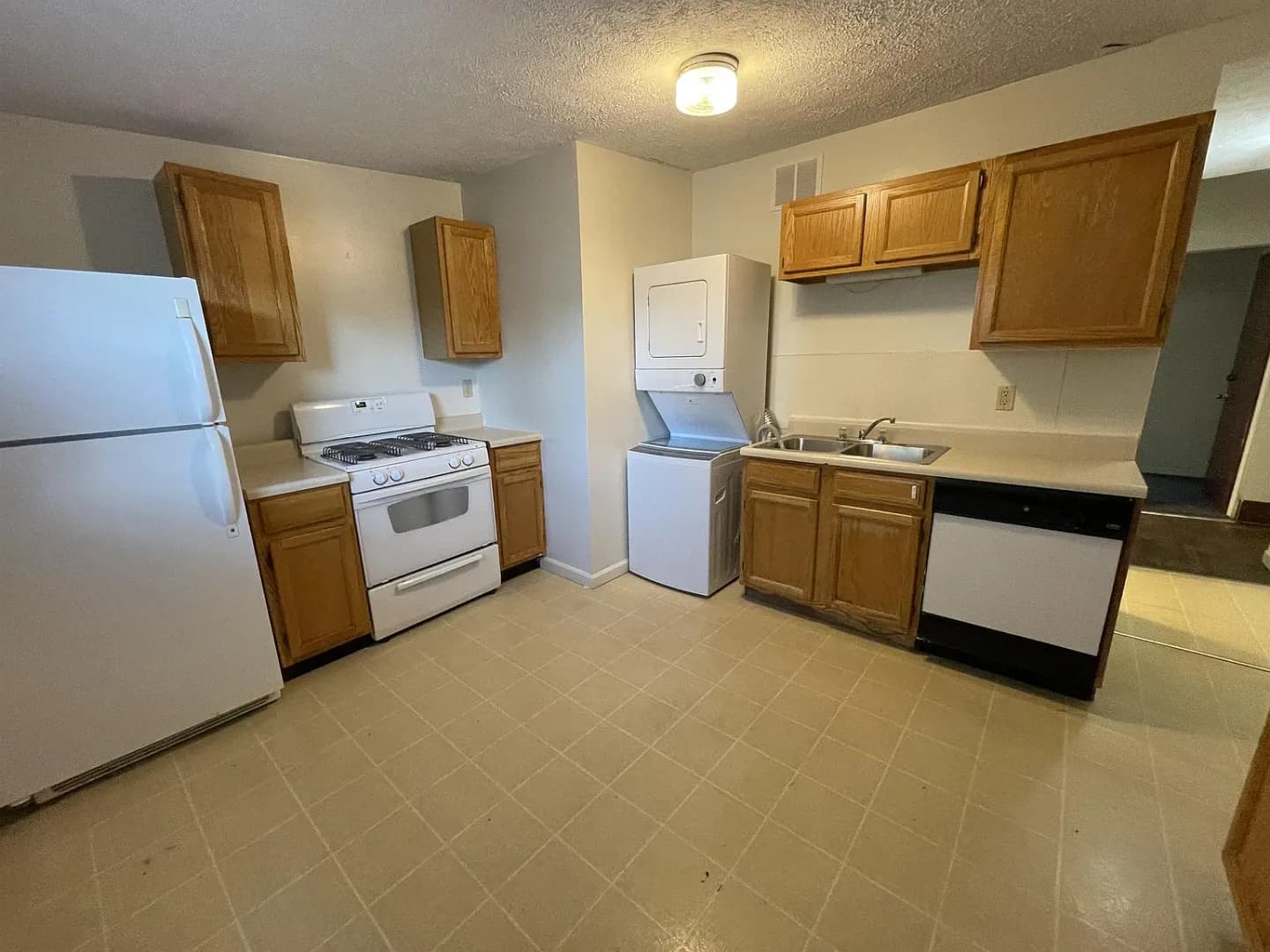 Bloomington House: 424 S. Fess Ave