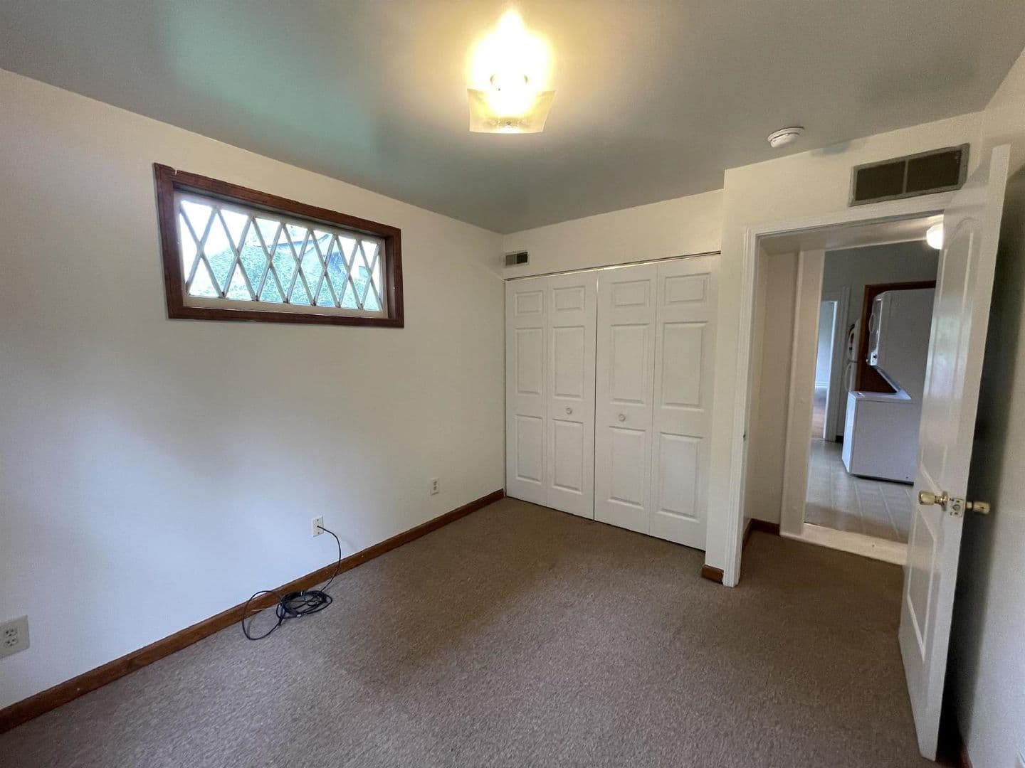 Bloomington House: 317 N. Indiana #1