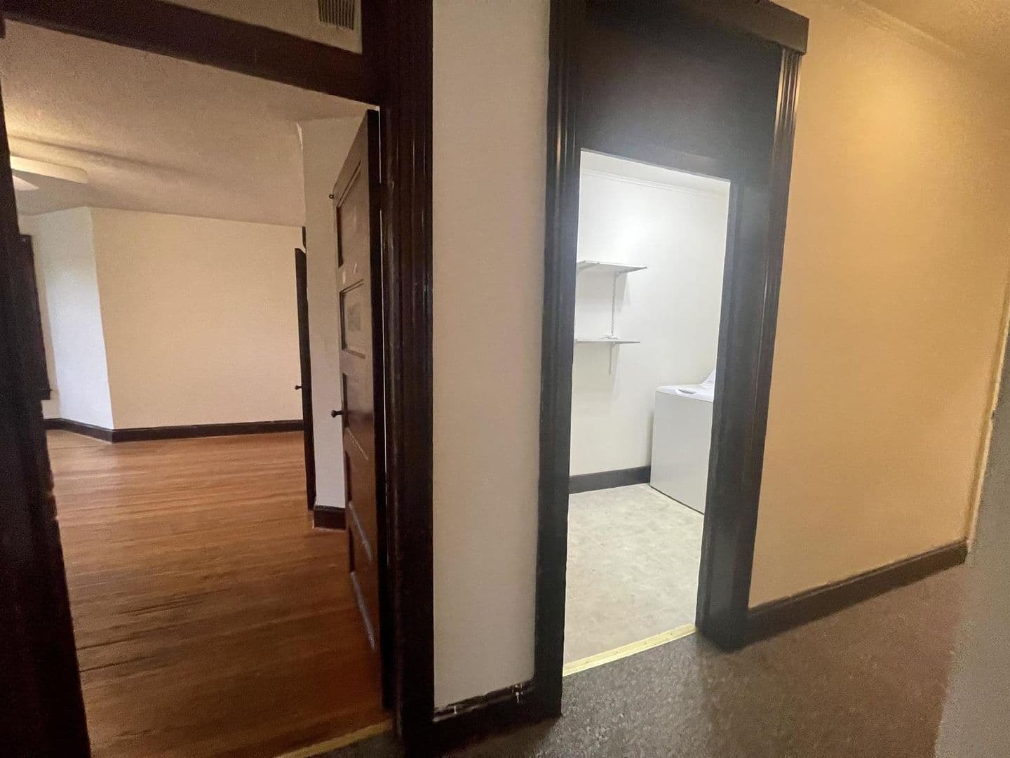 Bloomington House: 403 N. Indiana