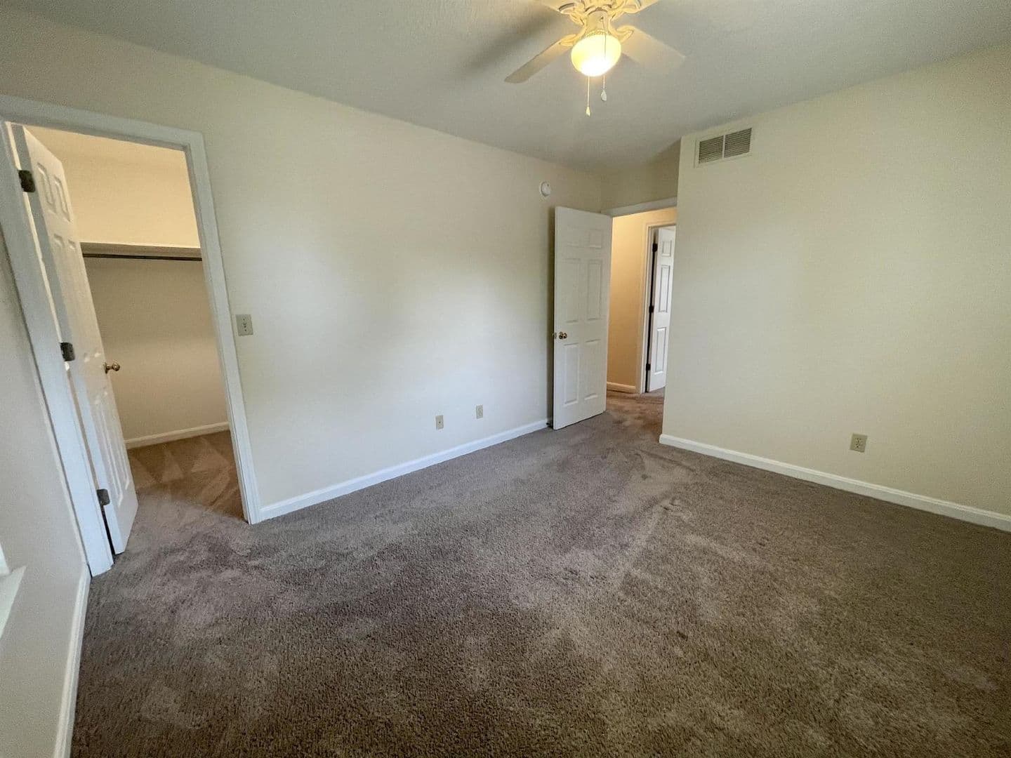 Bloomington House: 230 E. 20th St.