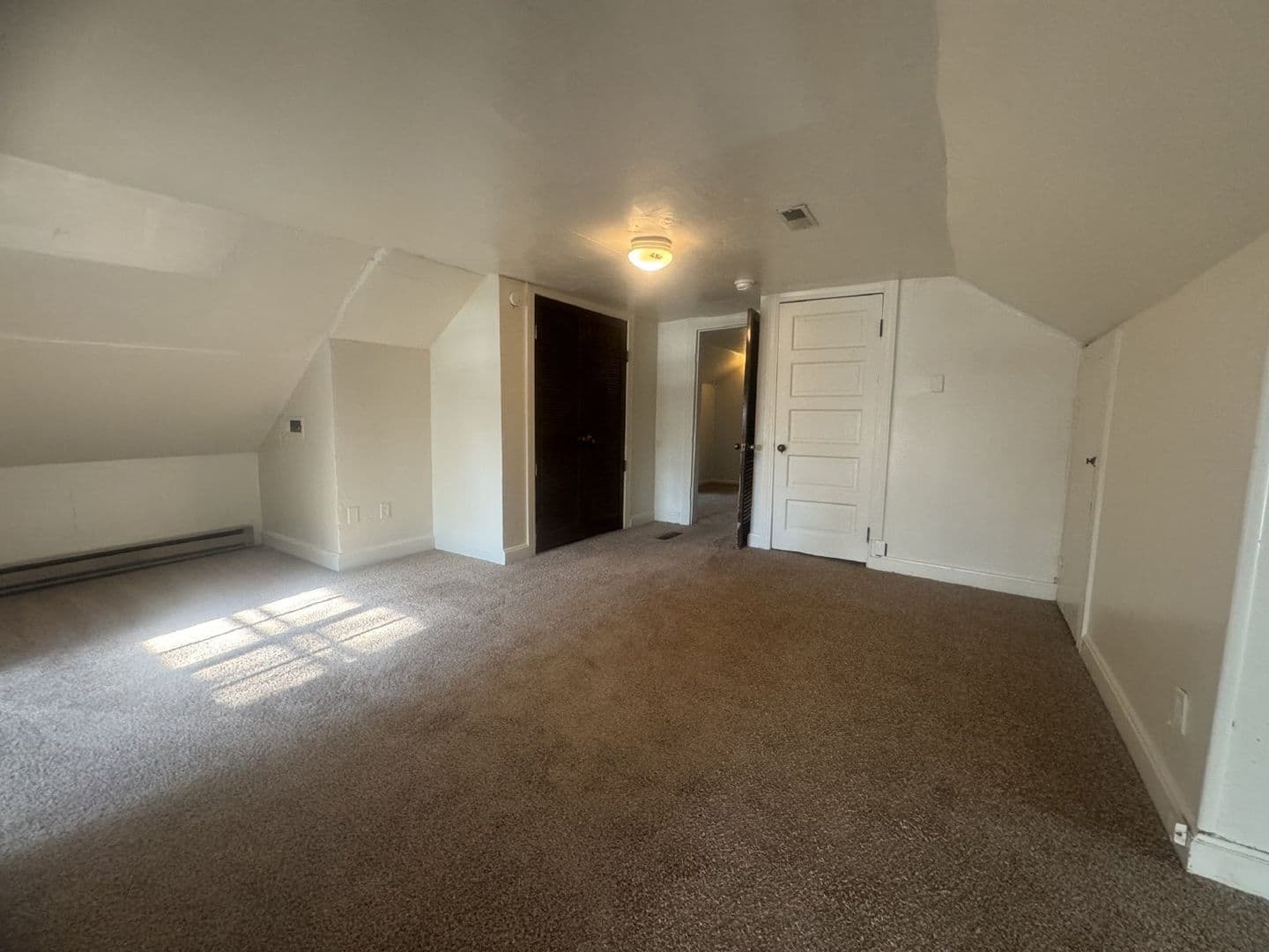 Bloomington House: 317 N. Indiana #3