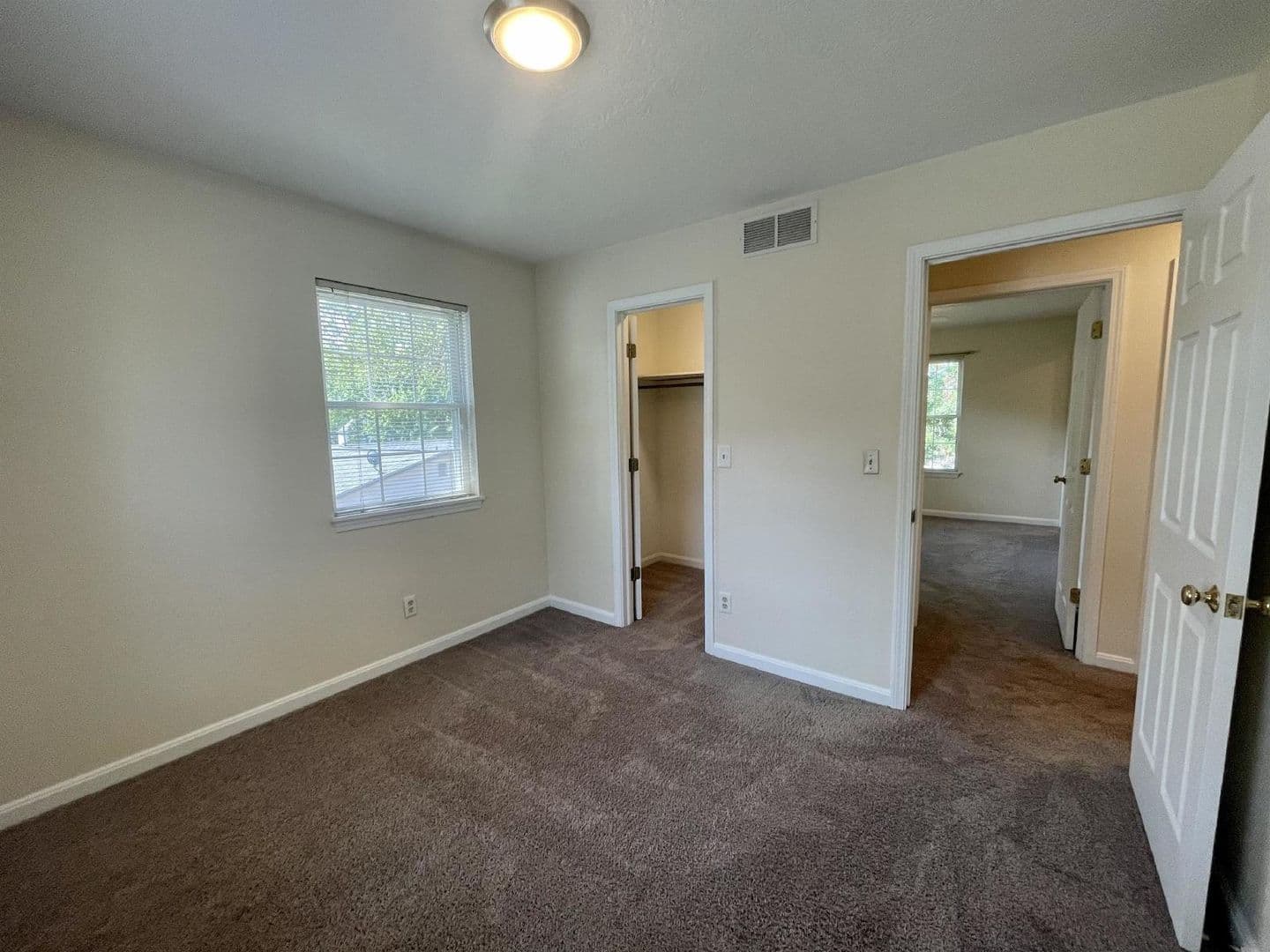 Bloomington House: 230 E. 20th St.