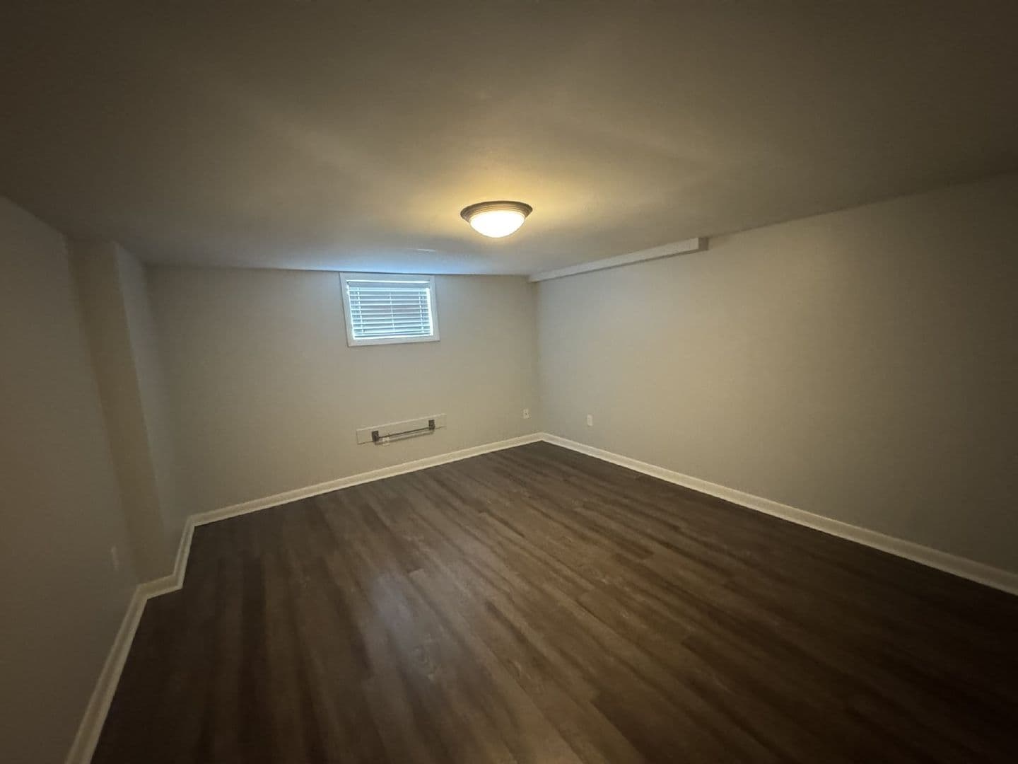 Bloomington House: 321 E. University