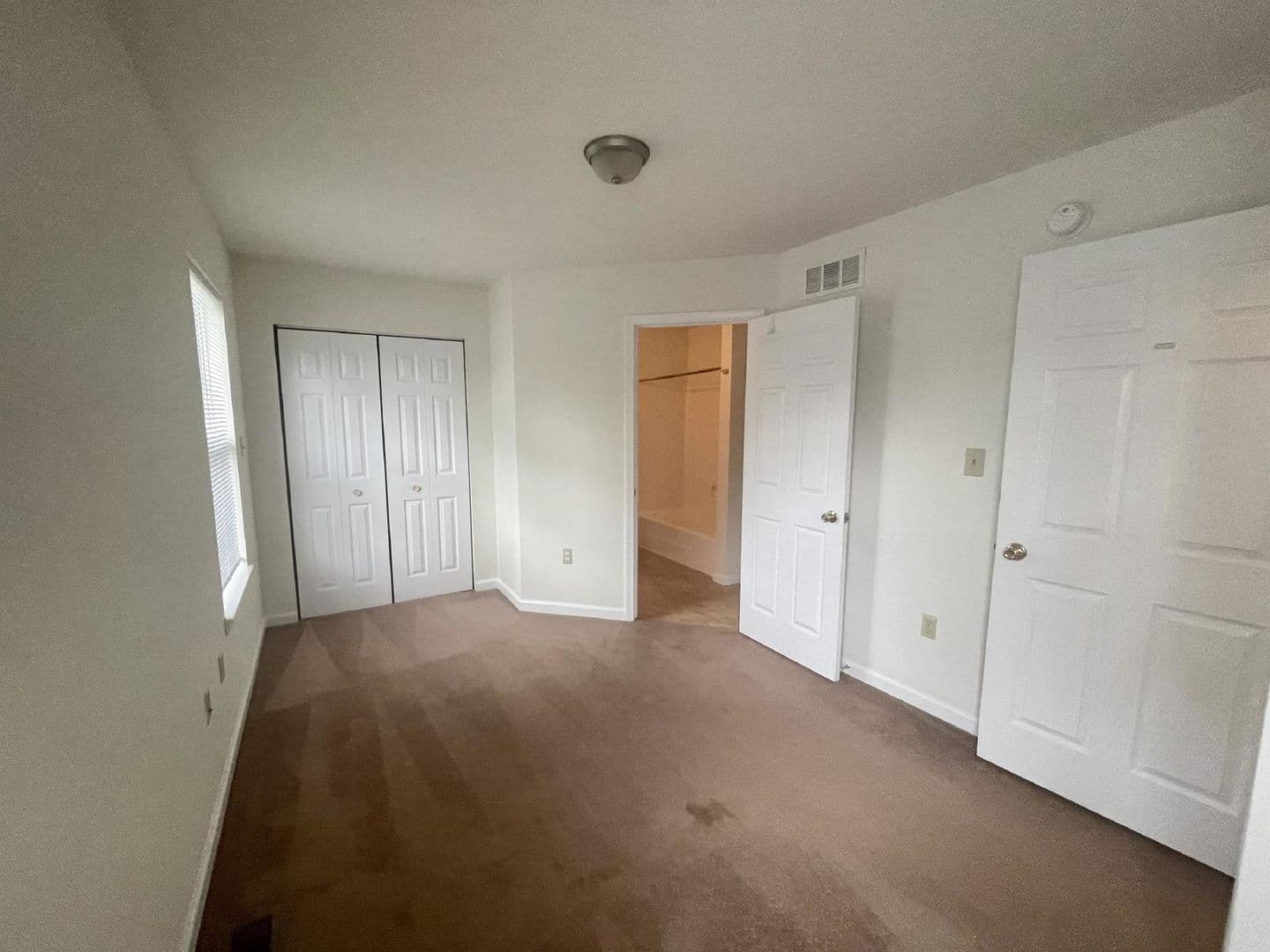 Bloomington House: 211 E. 2nd St.