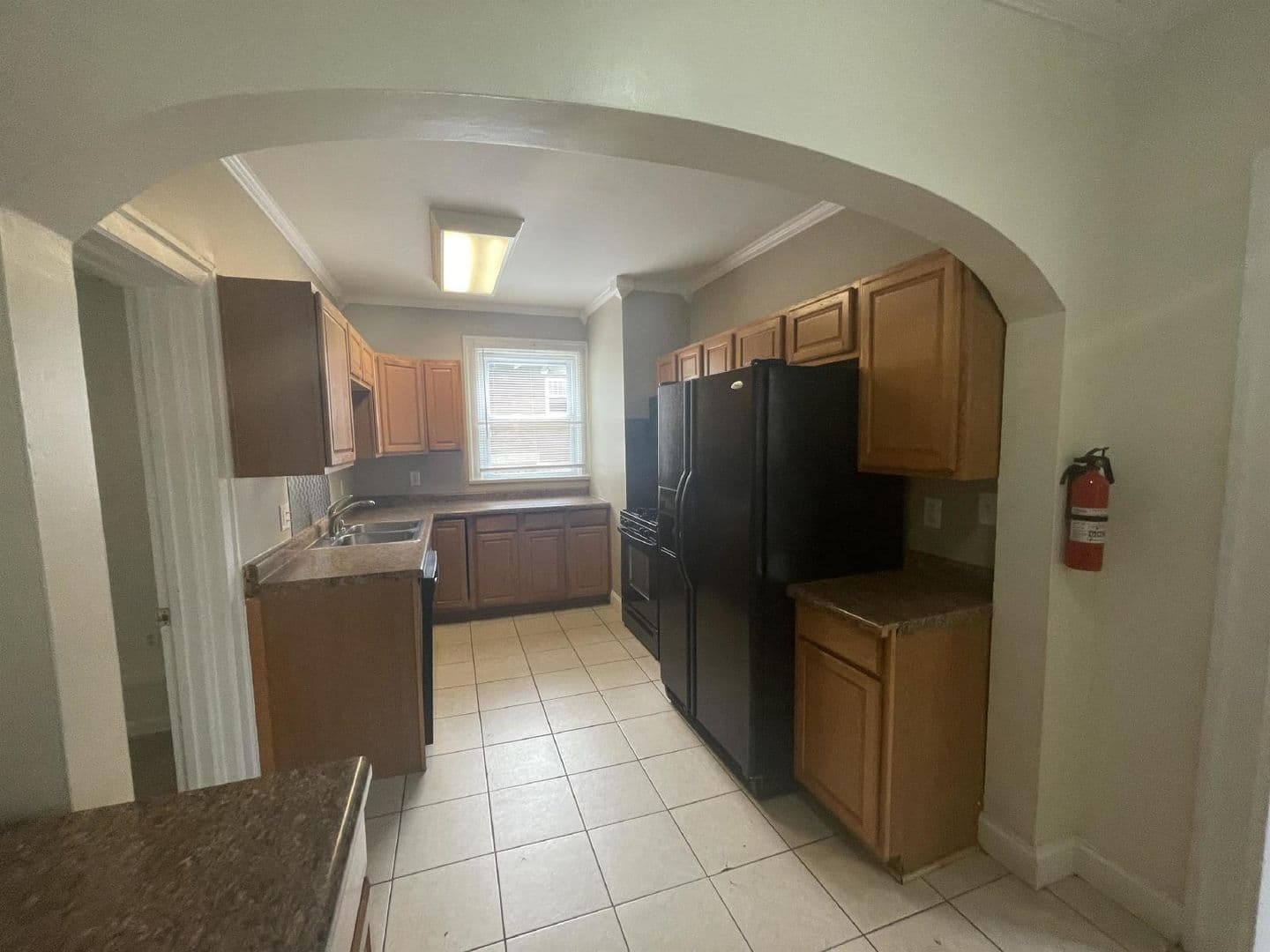Bloomington House: 401 E. 2nd St.