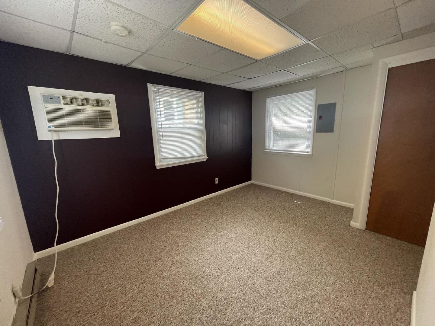 Bloomington Apartment: 416 E. 2nd St.