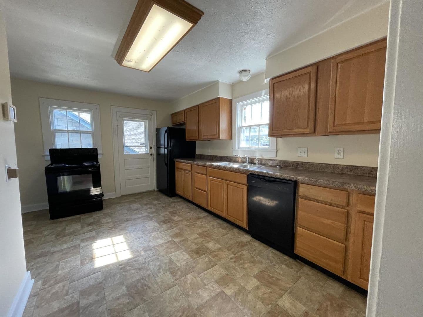 Bloomington House: 405 S. Eagleson