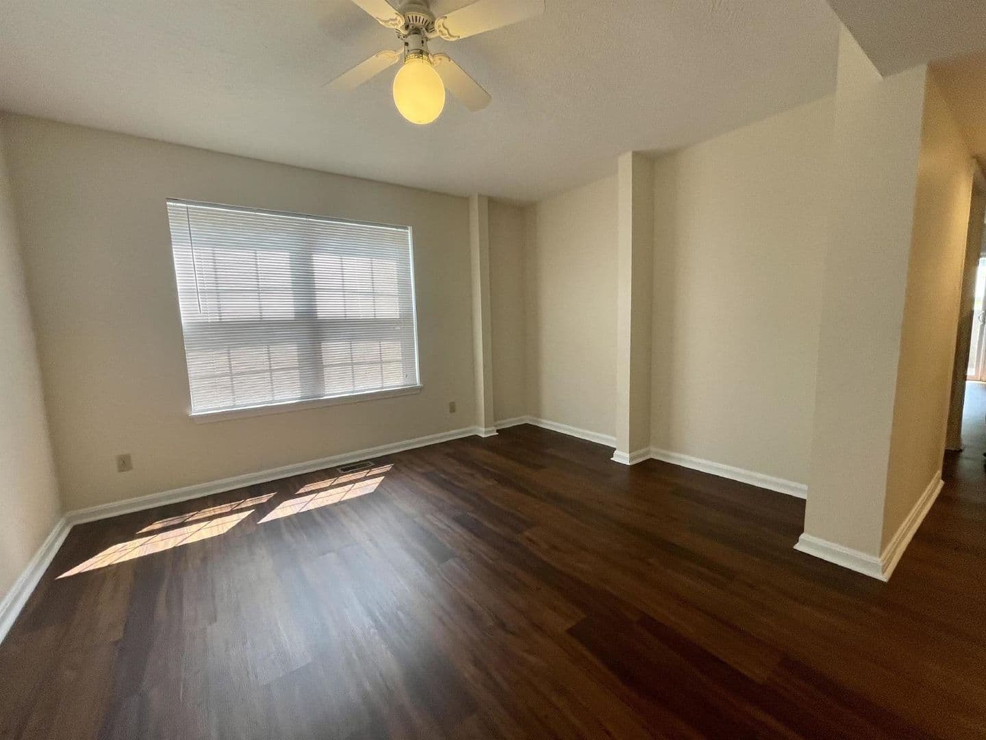 Bloomington House: 230 E. 20th St.
