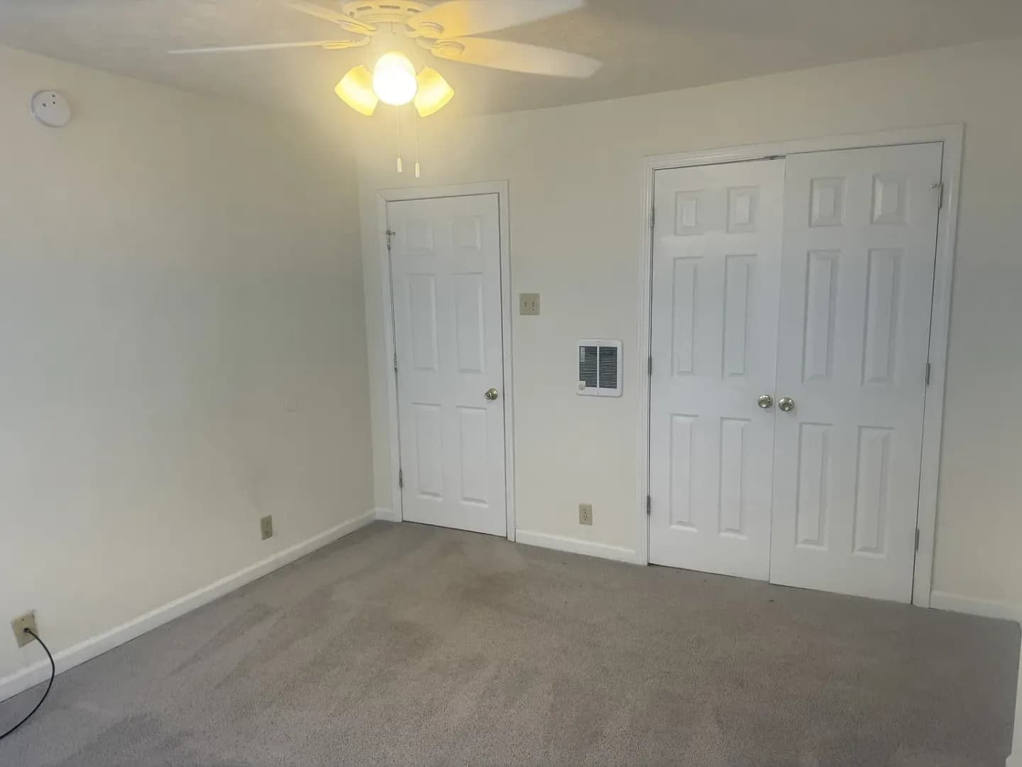 Bloomington House: 416 N. Grant