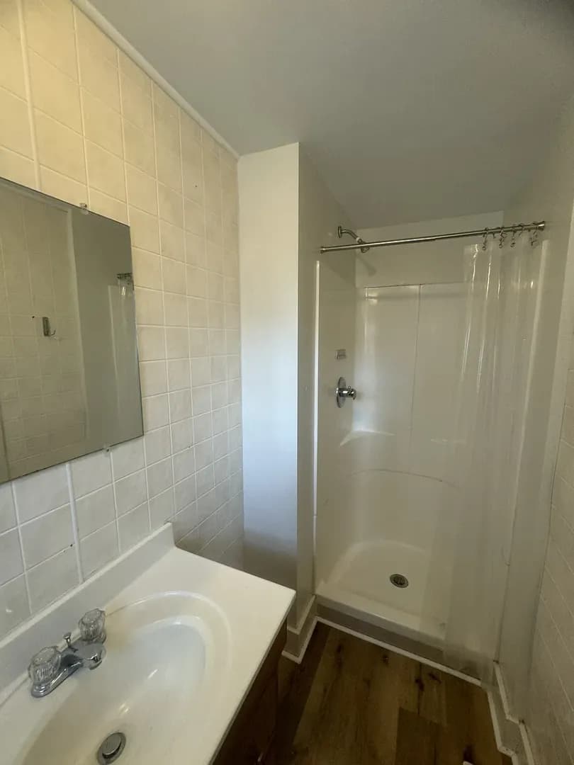 Bloomington House: 424 S. Fess Ave