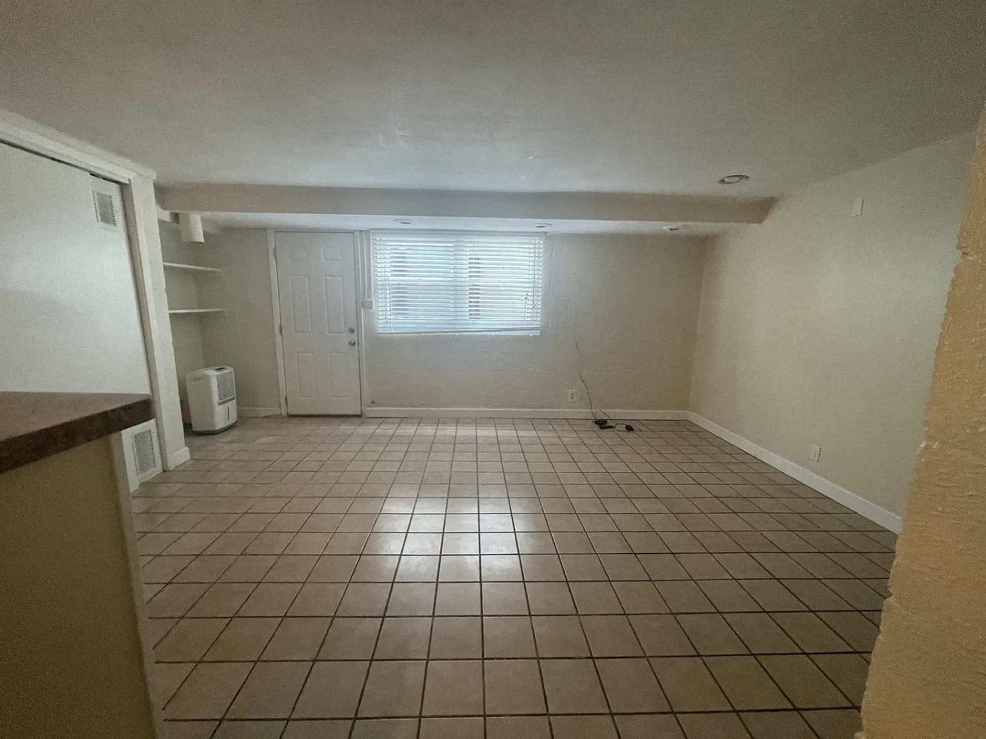Bloomington Apartment: 423 S Fess Ave