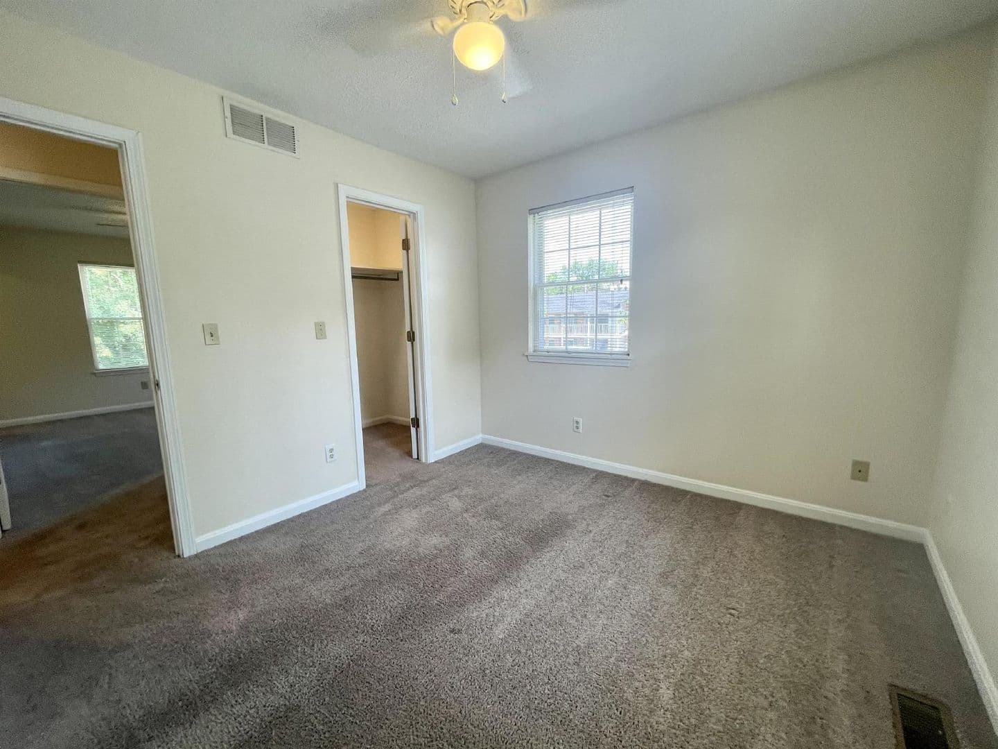 Bloomington House: 230 E. 20th St.