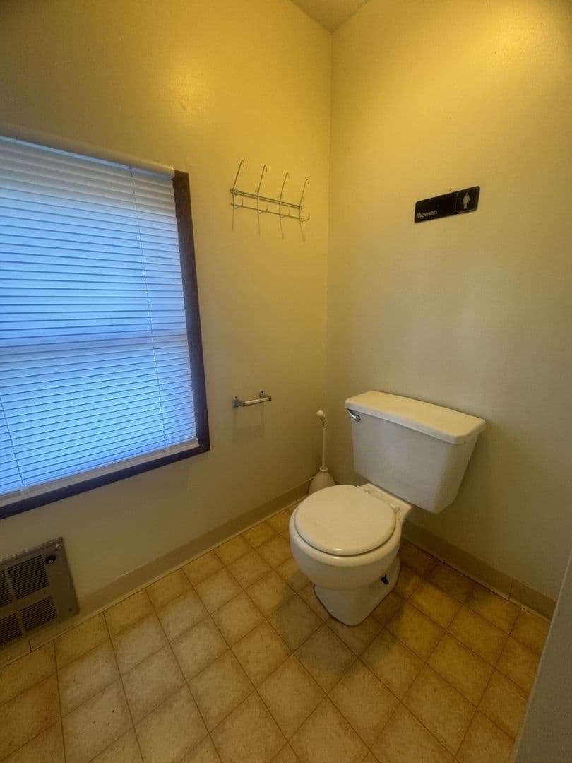 Bloomington House: 317 N. Indiana #3