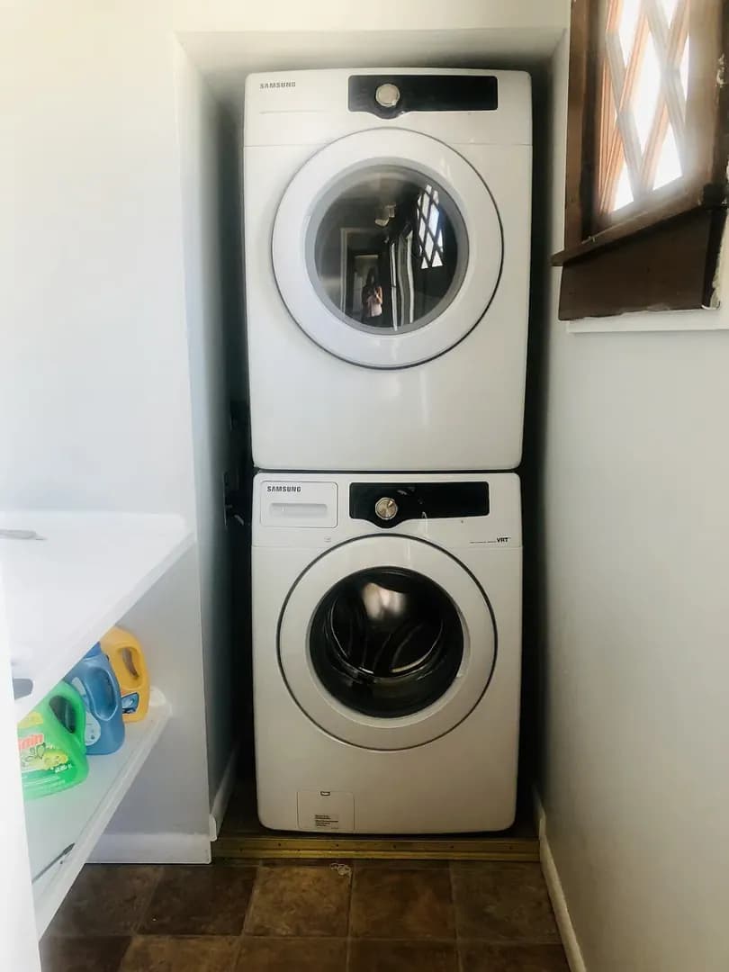 Bloomington Apartment: 423 S Fess Ave