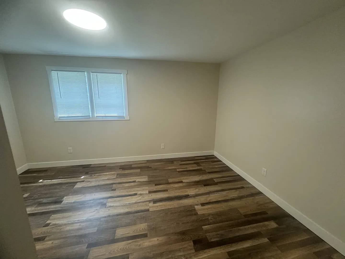 Bloomington House: 817 S Henderson