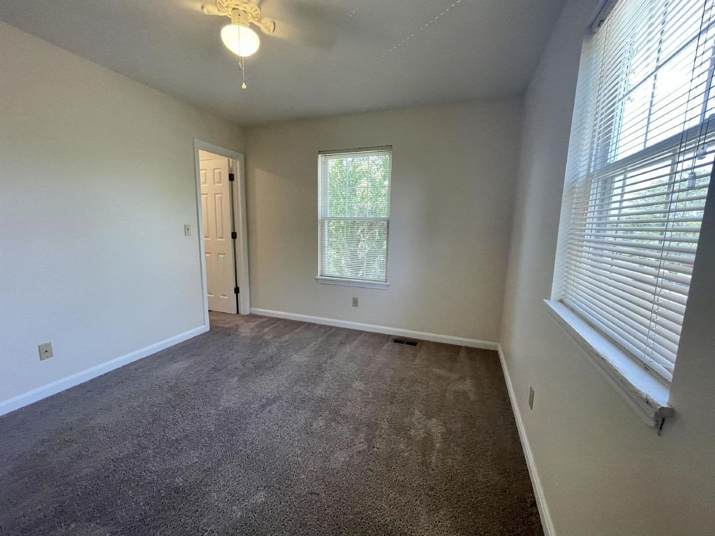 Bloomington House: 230 E. 20th St.