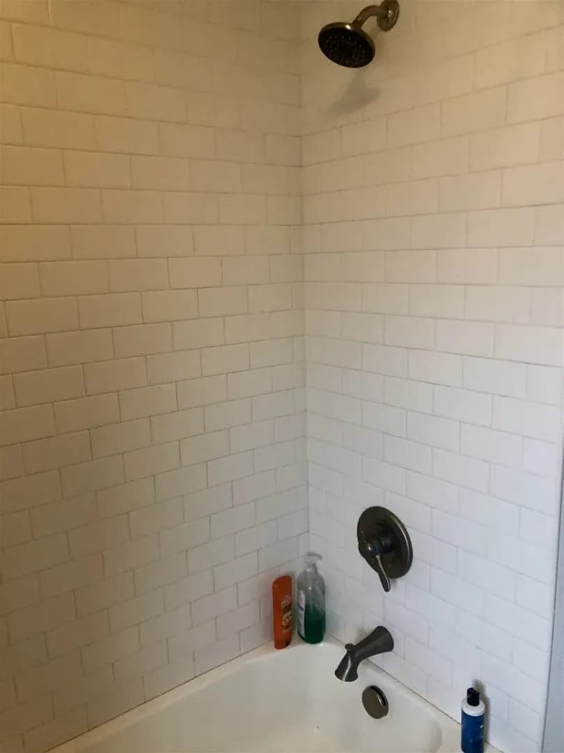 Bloomington Apartment: 729 E Hunter