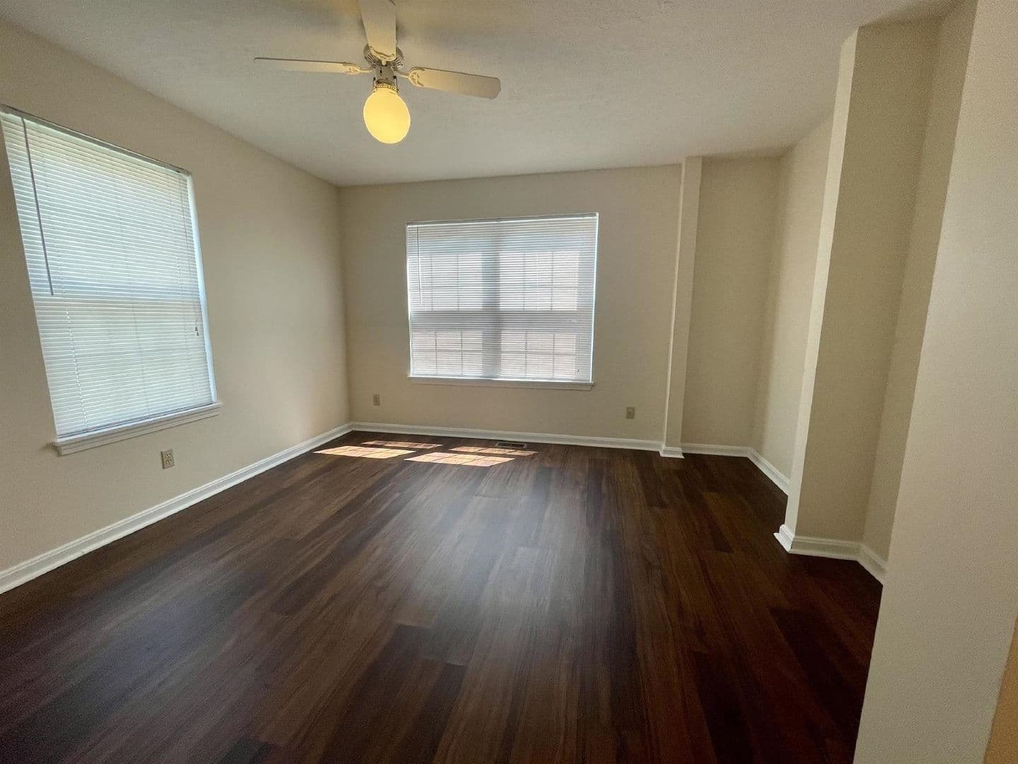 Bloomington House: 230 E. 20th St.