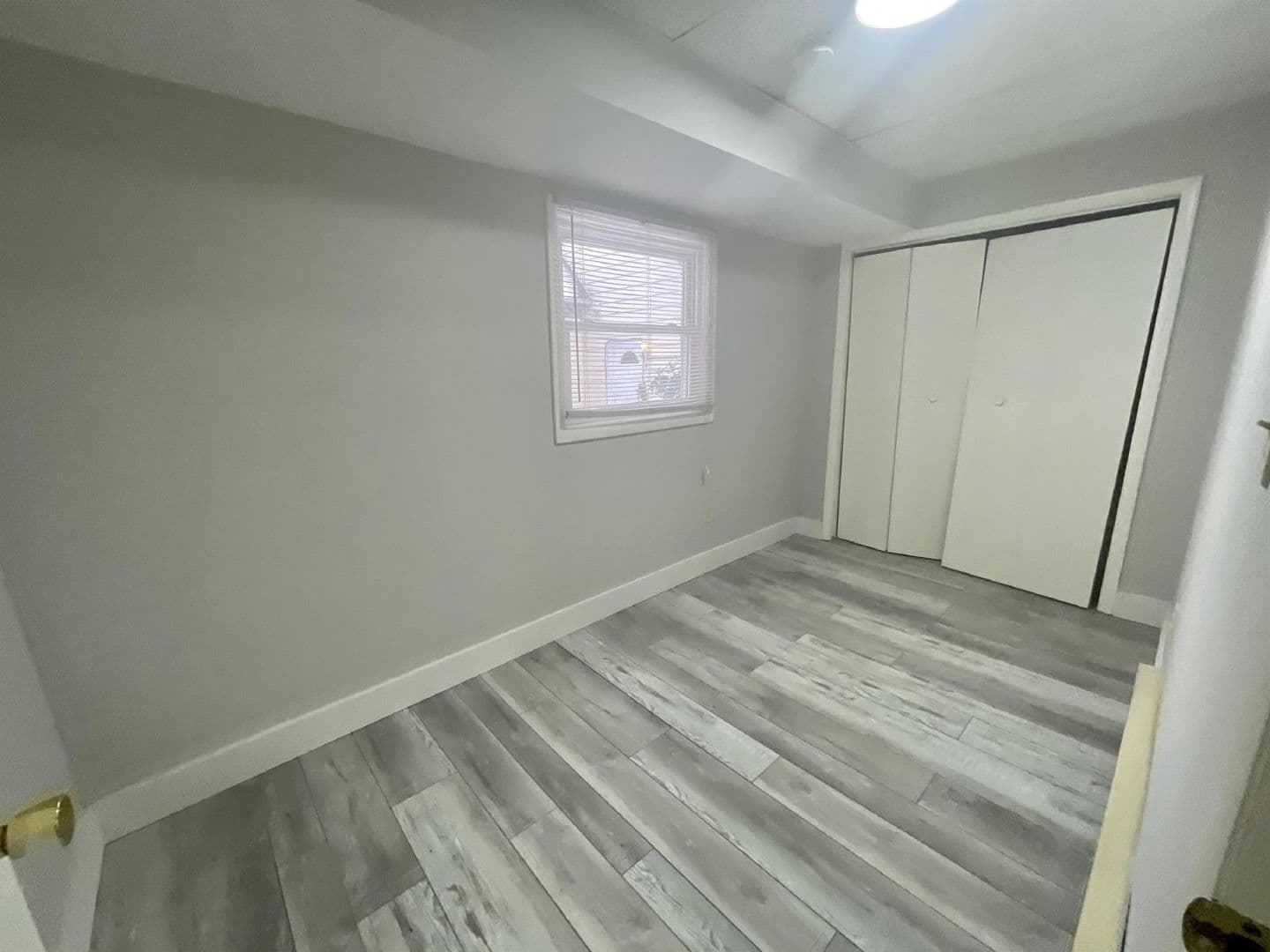 Bloomington Apartment: 416 E. 2nd St.