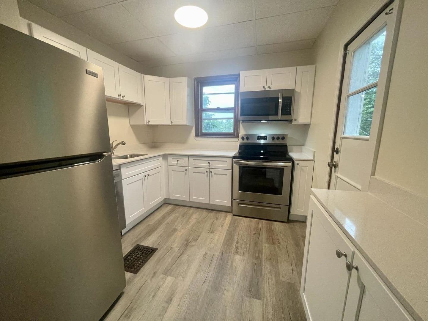 Bloomington House: 403 N. Indiana