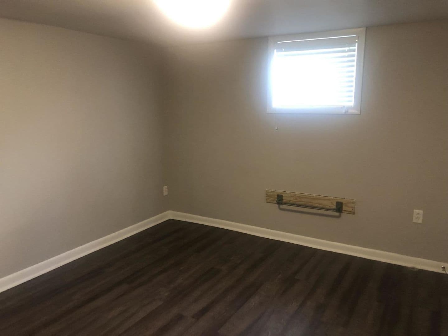 Bloomington House: 321 E. University