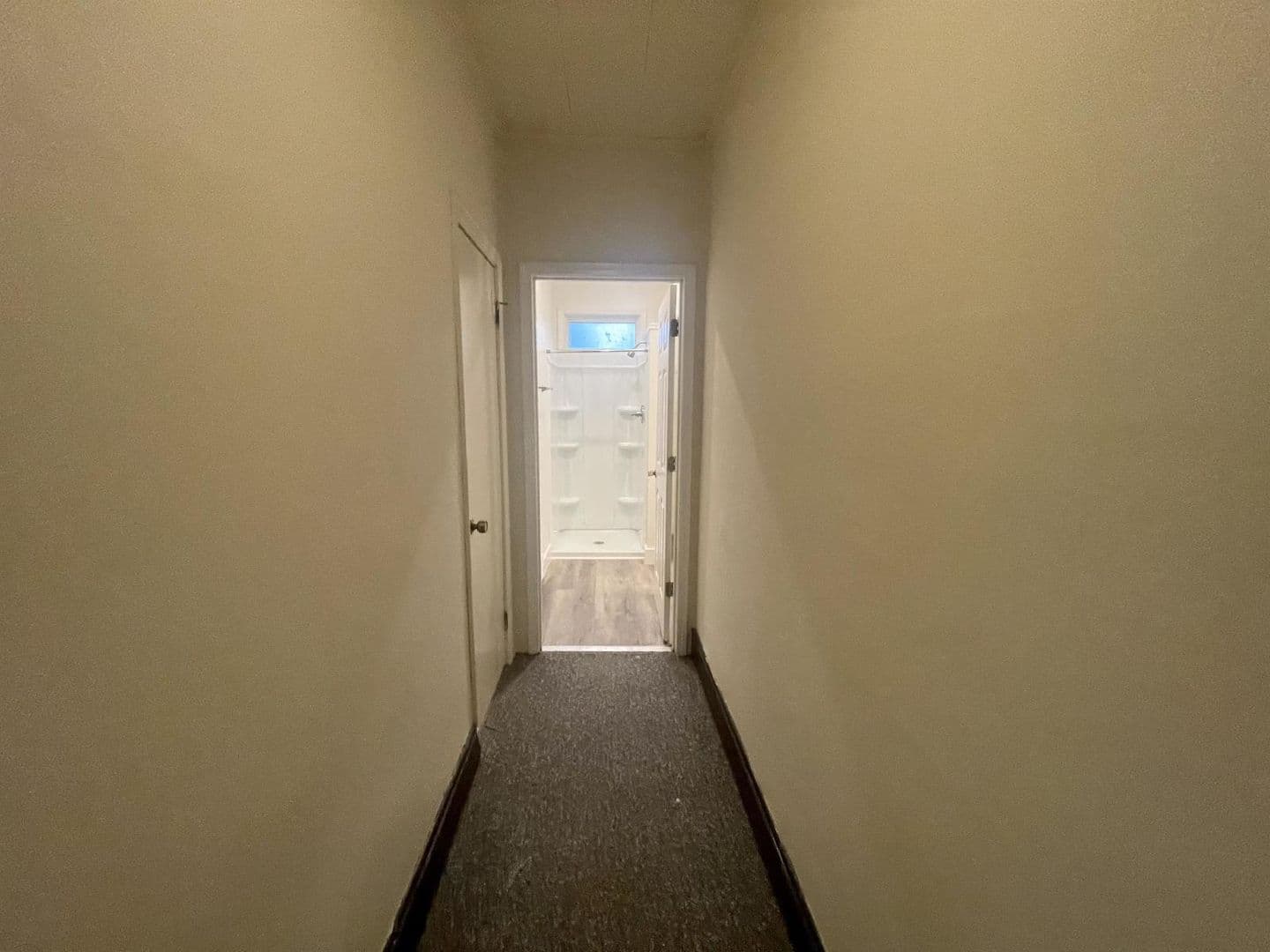 Bloomington House: 403 N. Indiana