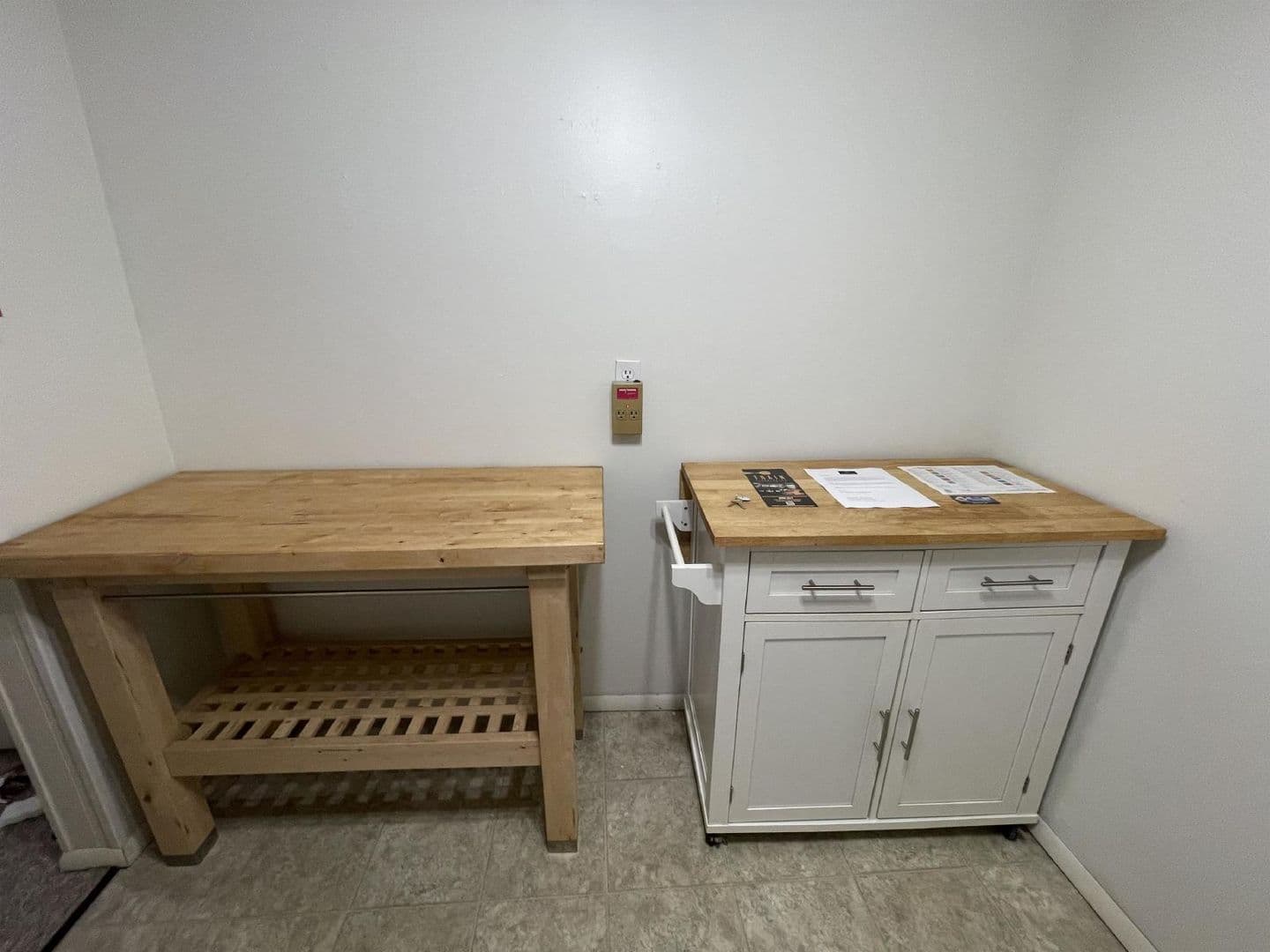 Bloomington Apartment: 416 E. 2nd St.