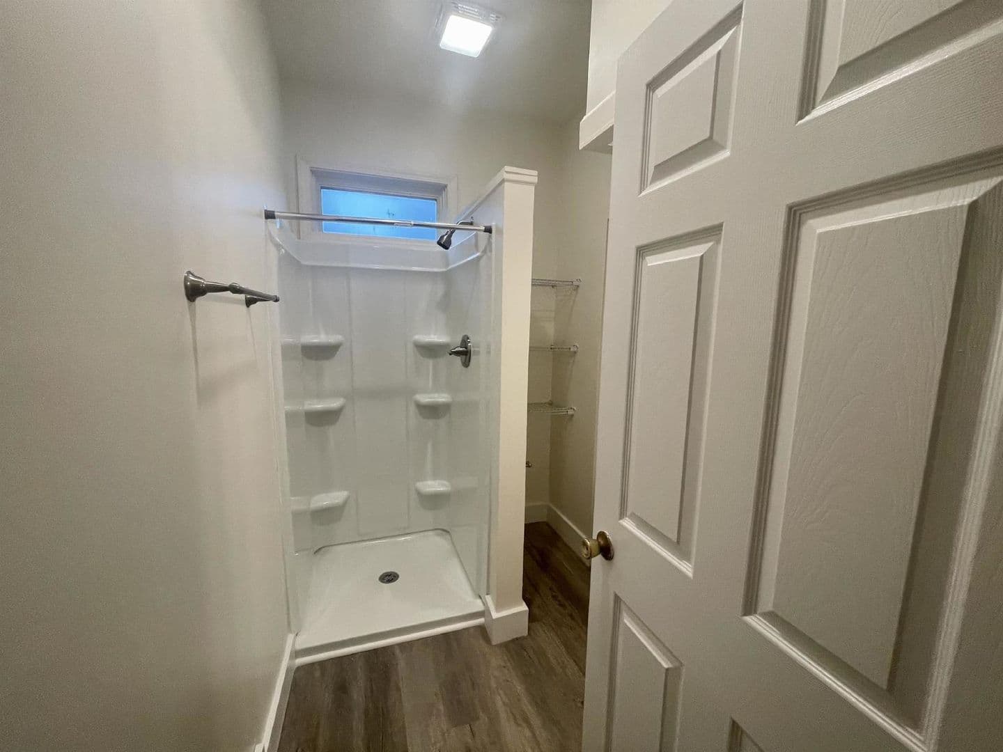 Bloomington House: 403 N. Indiana