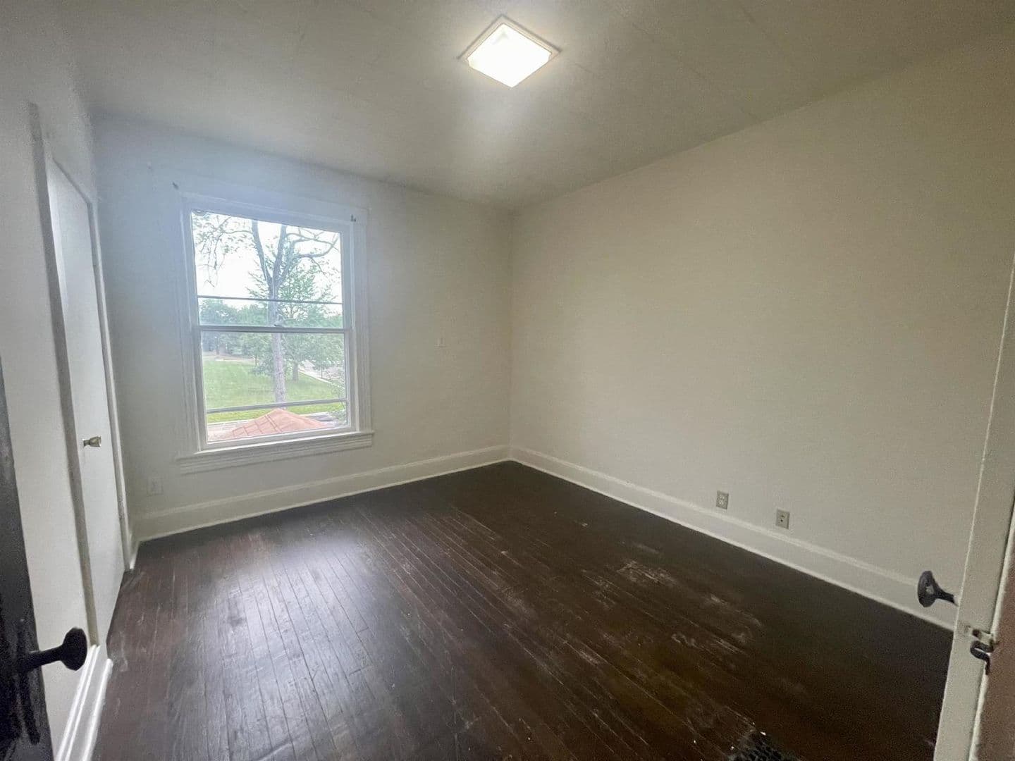 Bloomington House: 403 N. Indiana