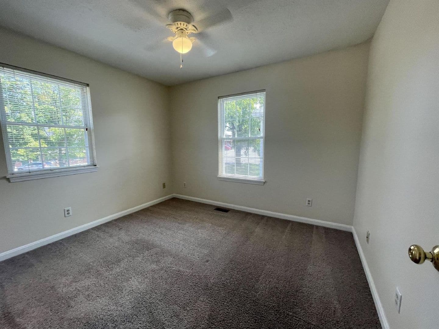 Bloomington House: 230 E. 20th St.
