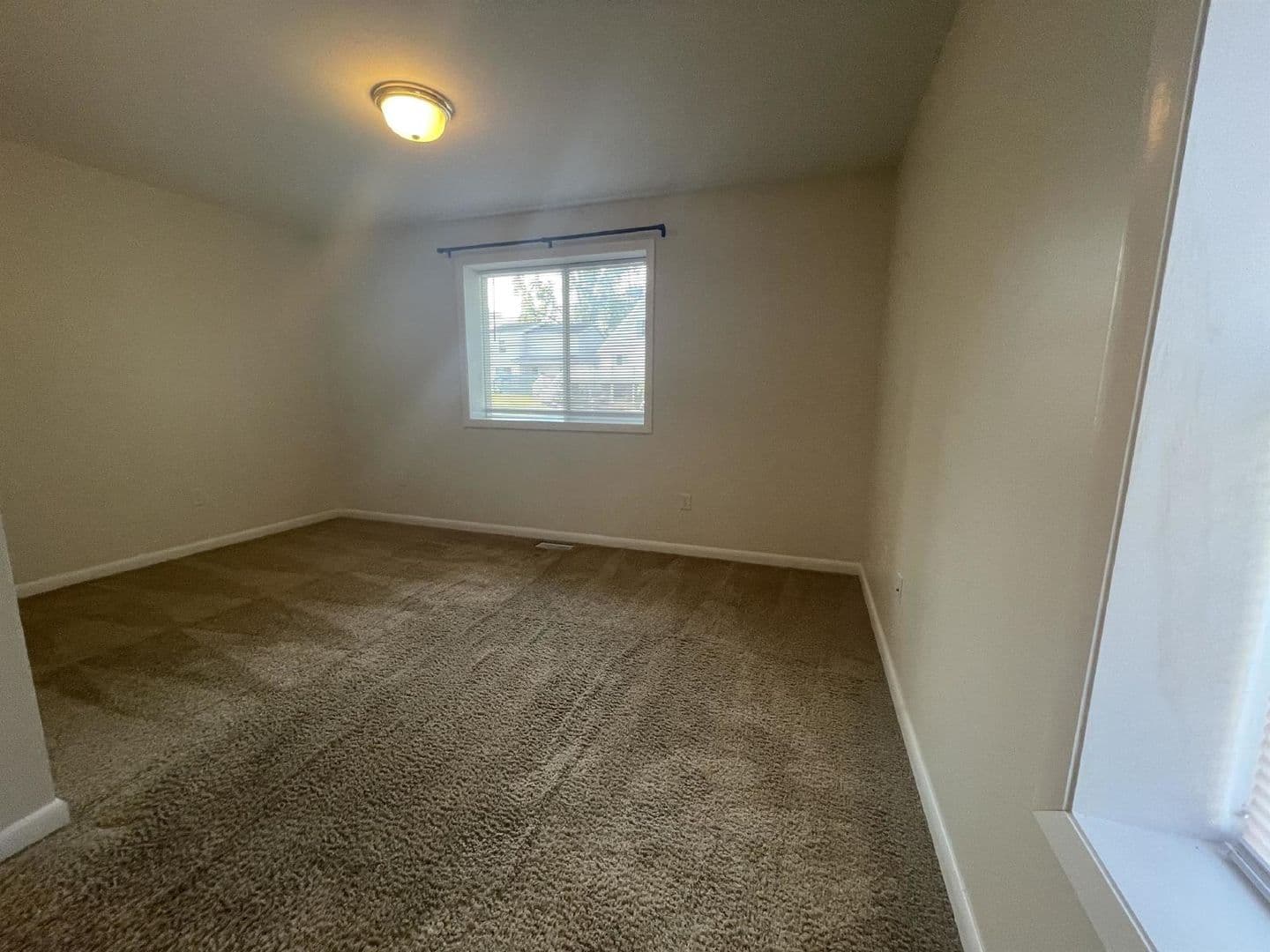 Bloomington House: 207 E. 19th St.