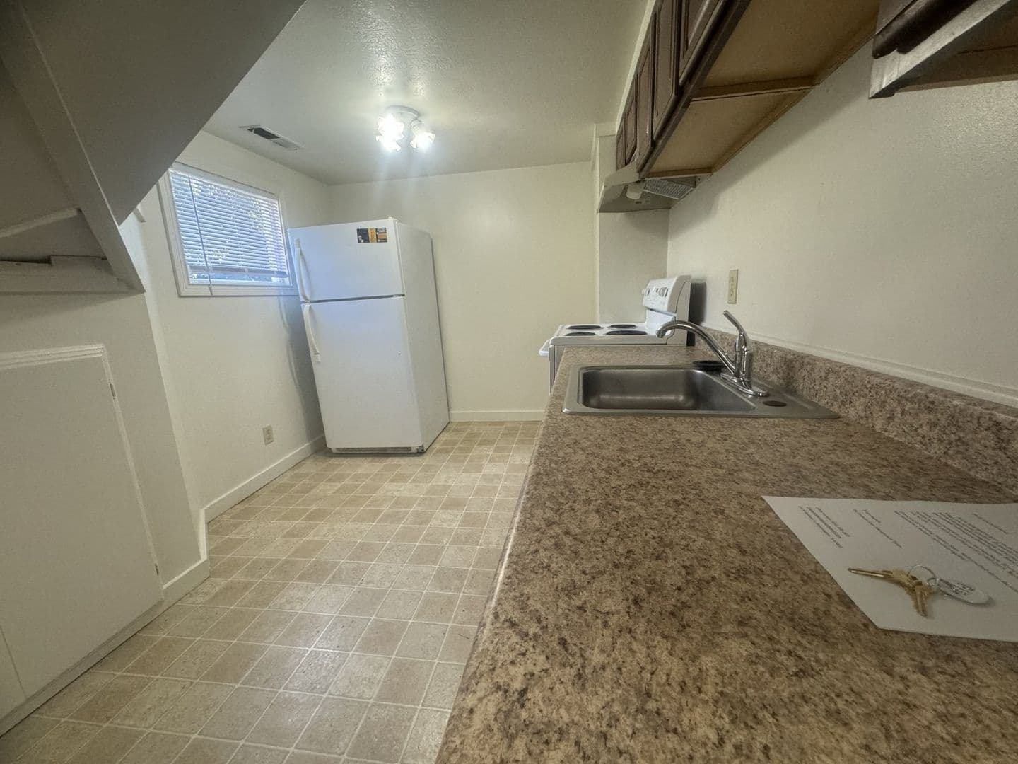 Bloomington House: 317 N. Indiana #3