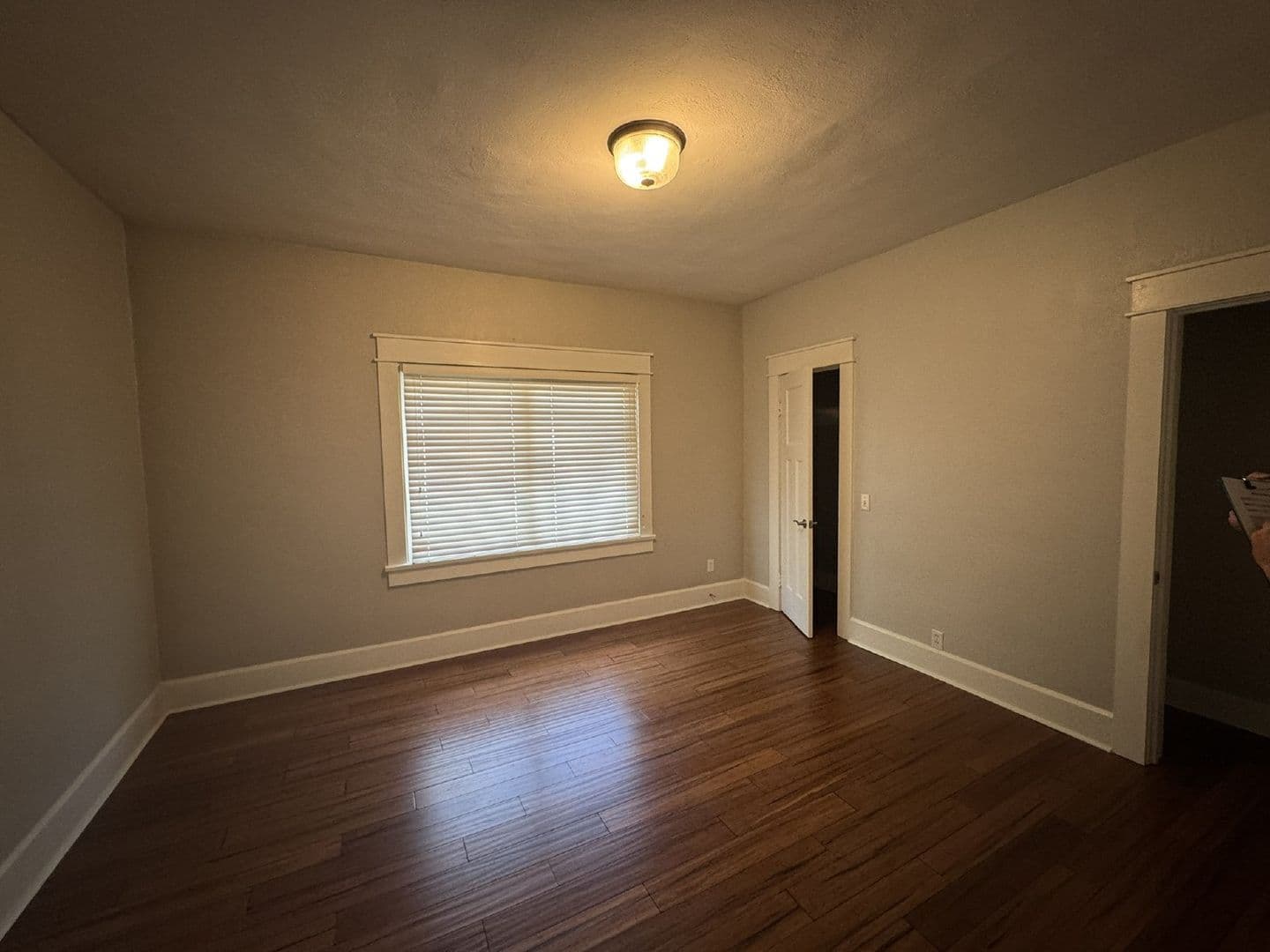 Bloomington House: 321 E. University