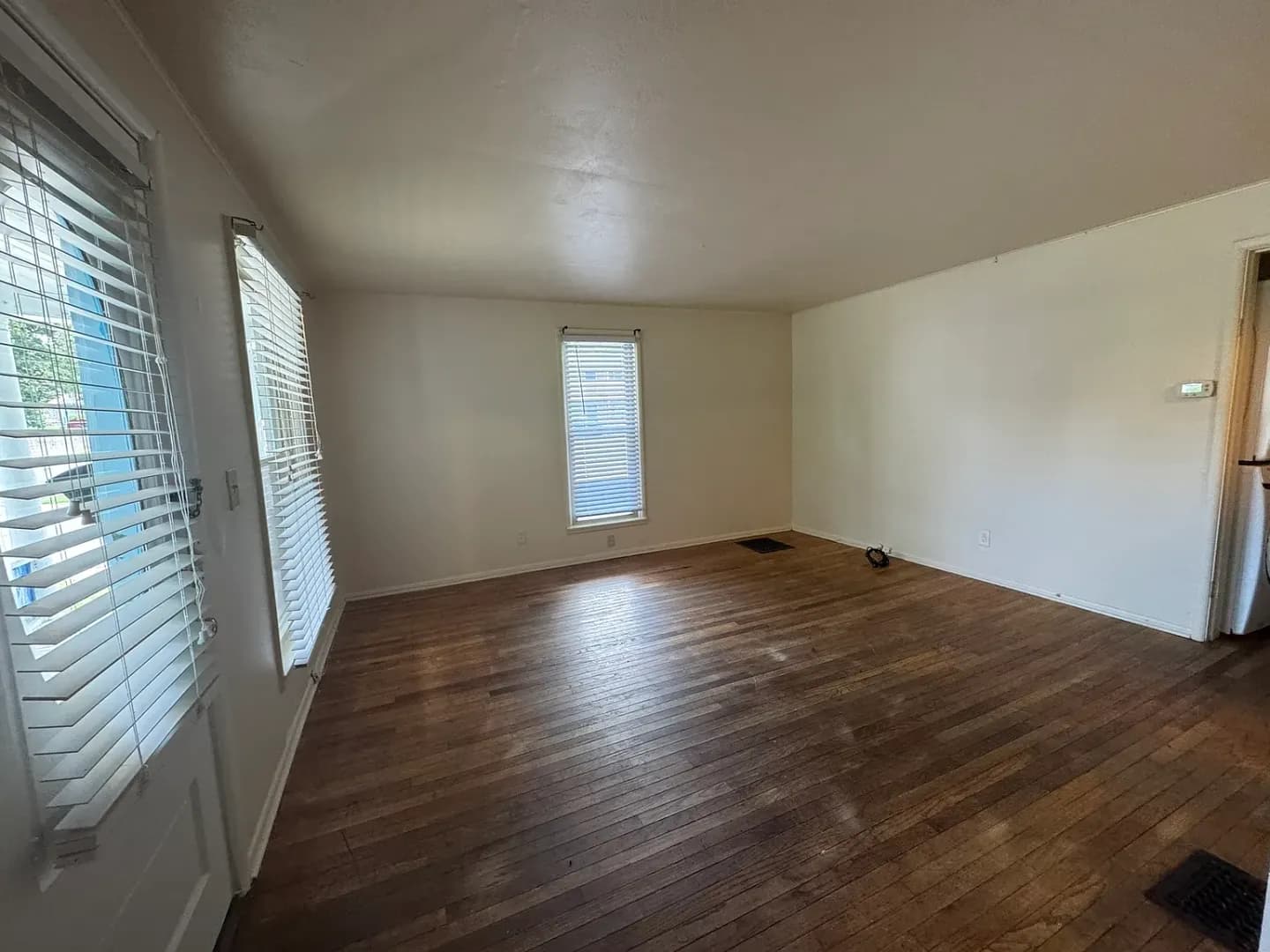 Bloomington House: 500 S Lincoln St