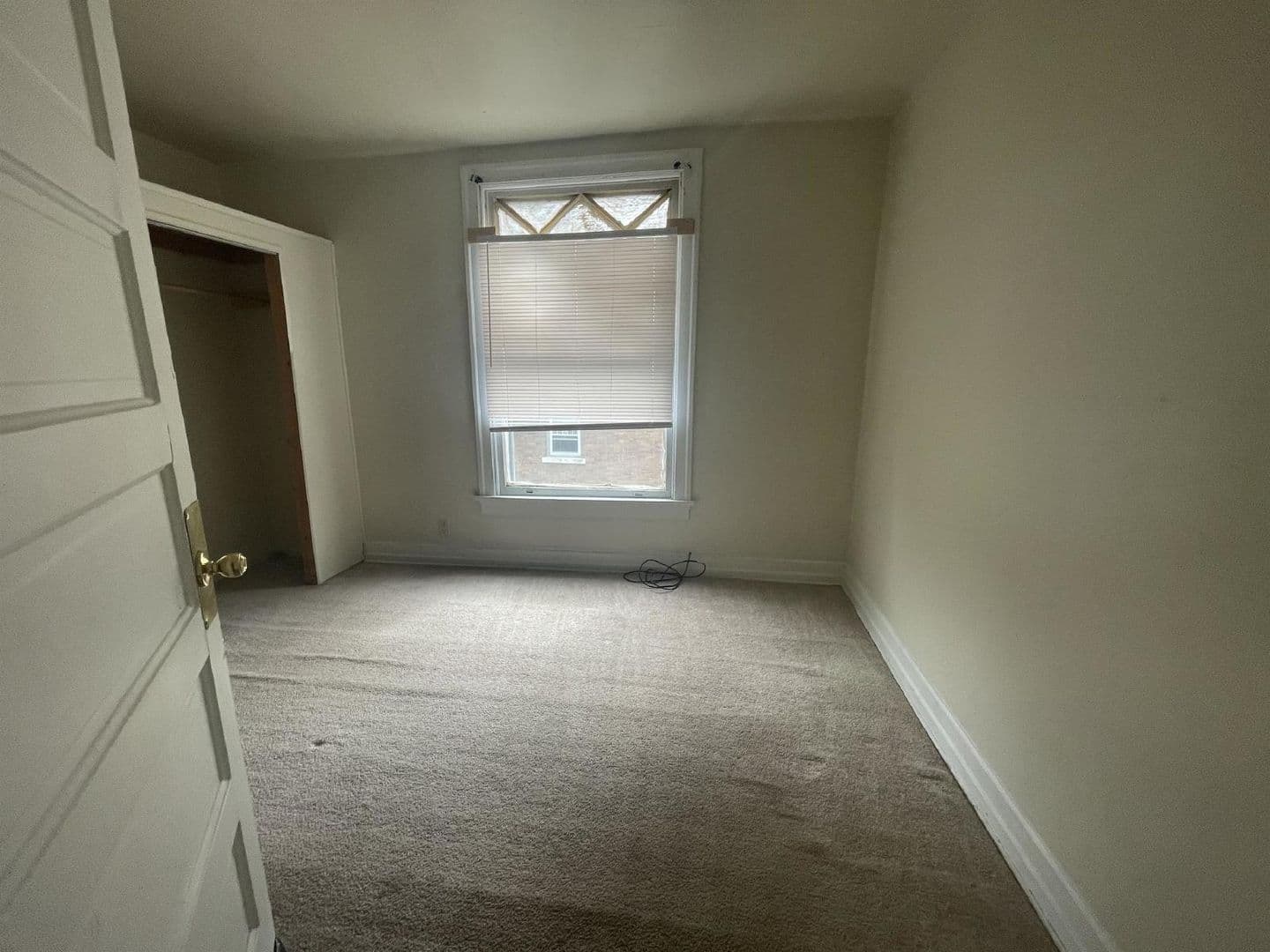 Bloomington House: 401 E. 2nd St.