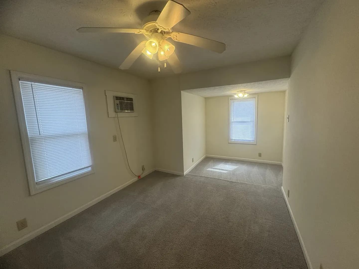 Bloomington House: 416 N. Grant