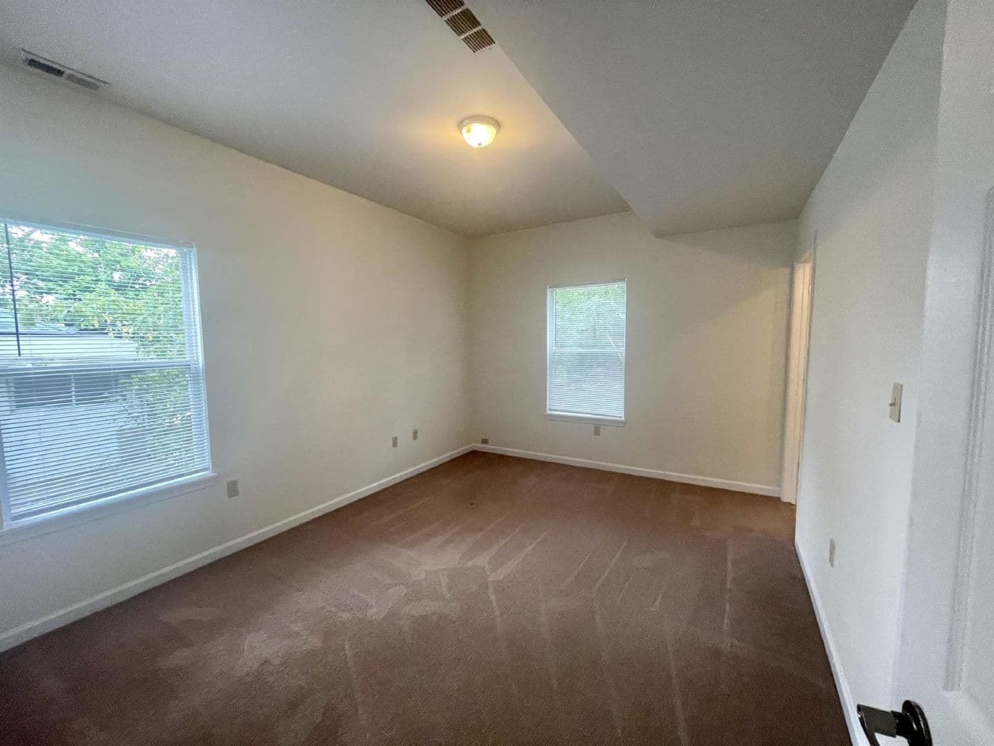 Bloomington House: 211 E. 2nd St.
