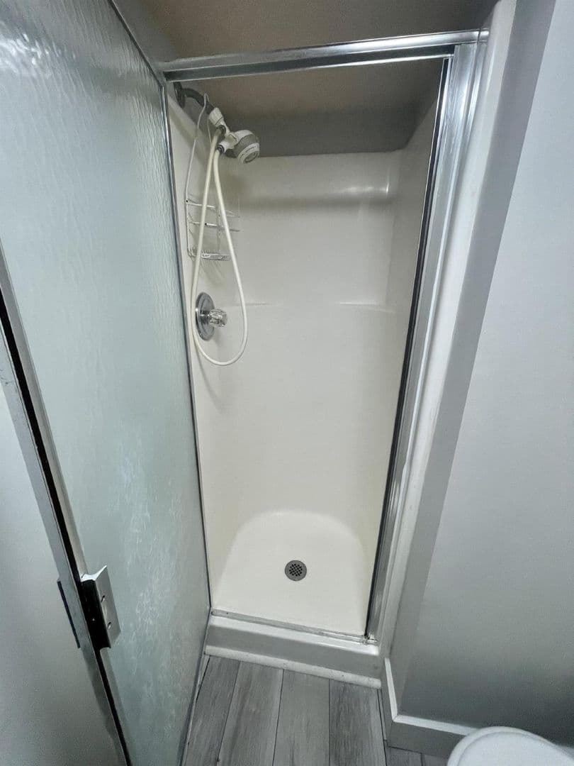 Bloomington Apartment: 416 E. 2nd St.