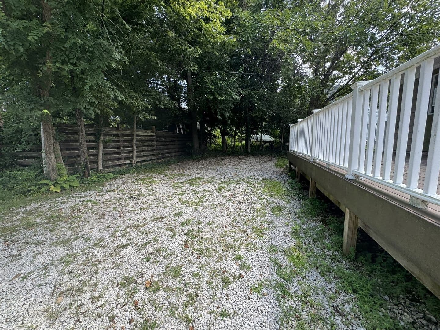 Bloomington House: 321 E. University