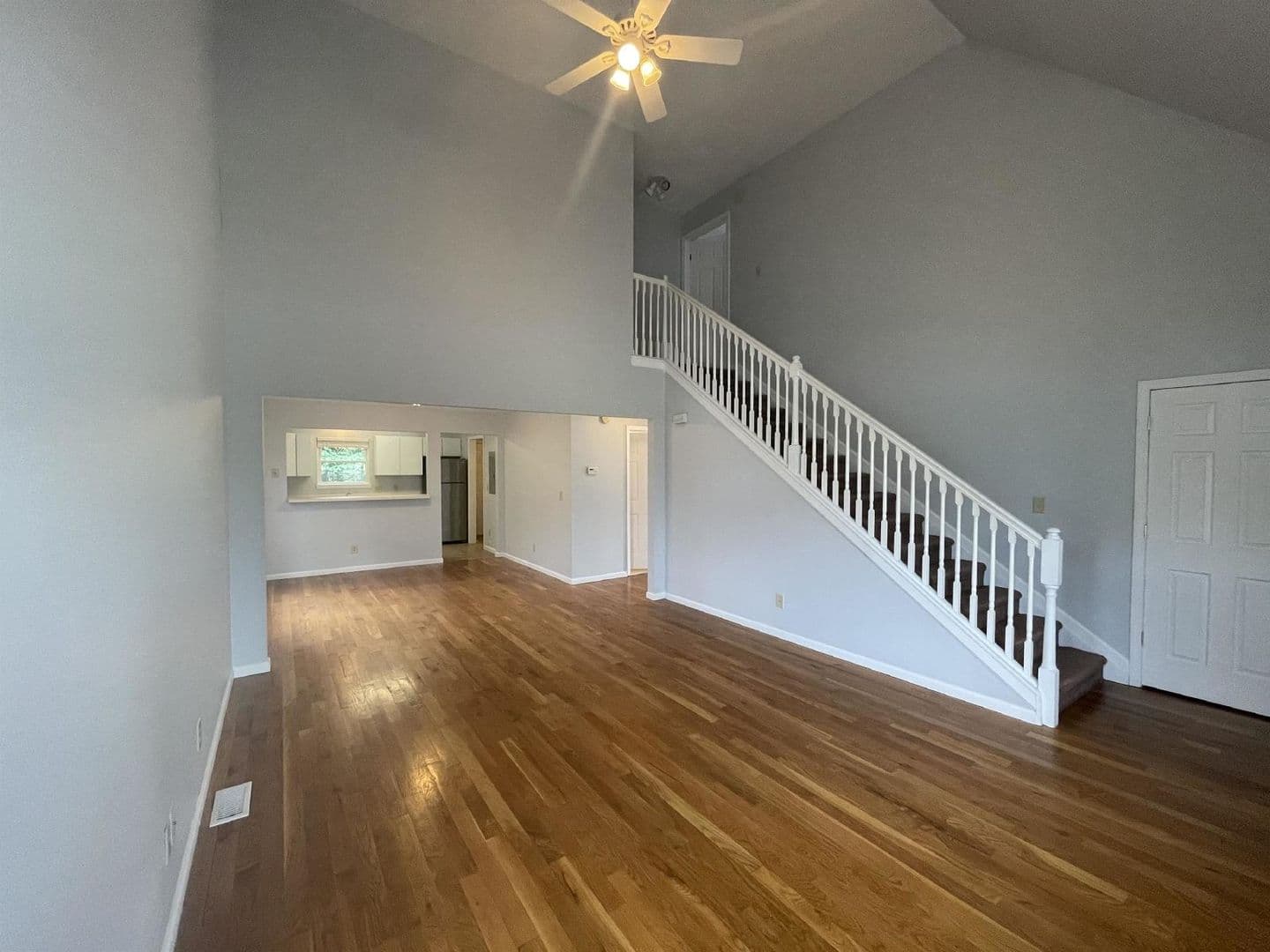 Bloomington House: 305 S. Mitchell