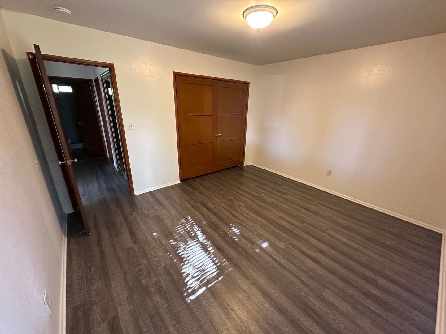 Santa Maria House: 628 E. Chapel St. Unit A