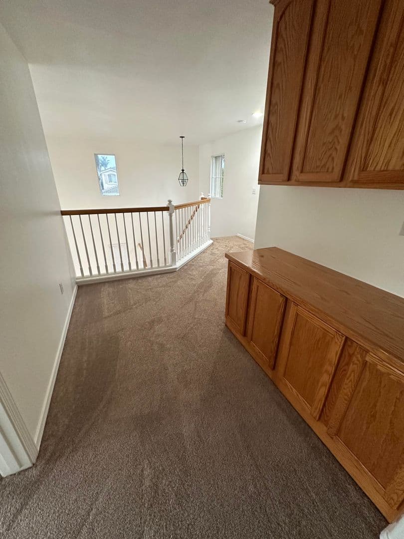 Santa Maria House: 2034 Mariah Drive