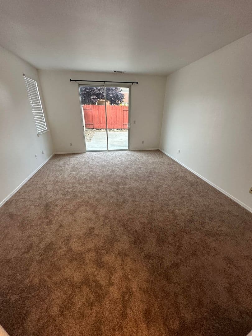 Santa Maria House: 2034 Mariah Drive