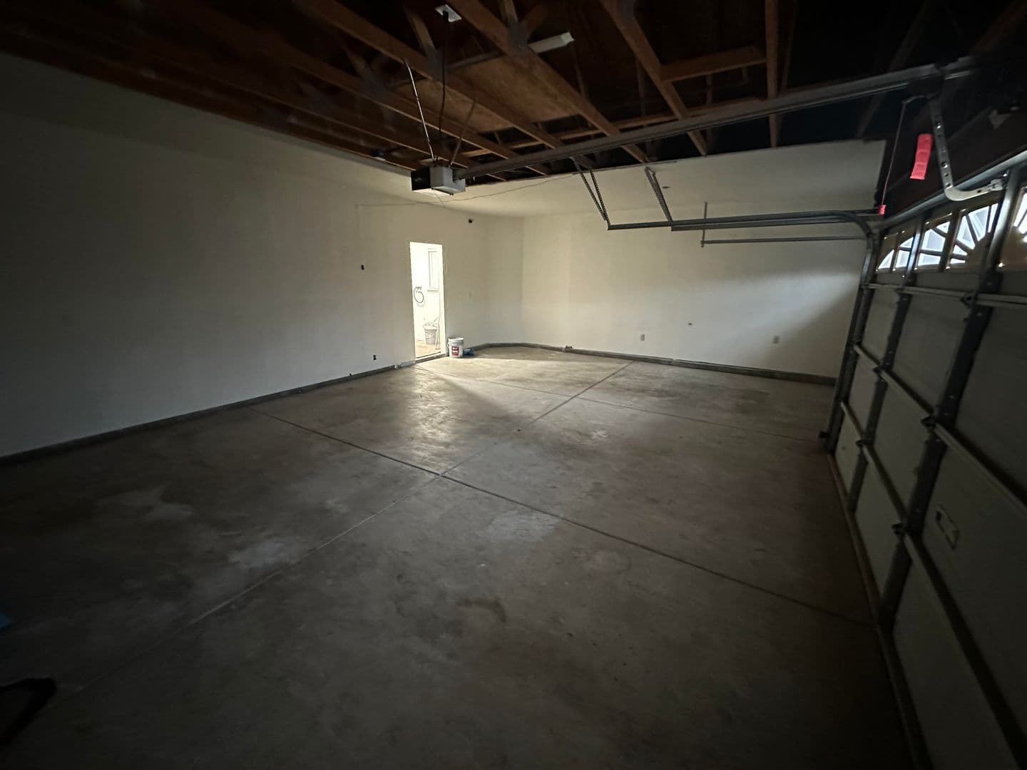 Santa Maria House: 2034 Mariah Drive