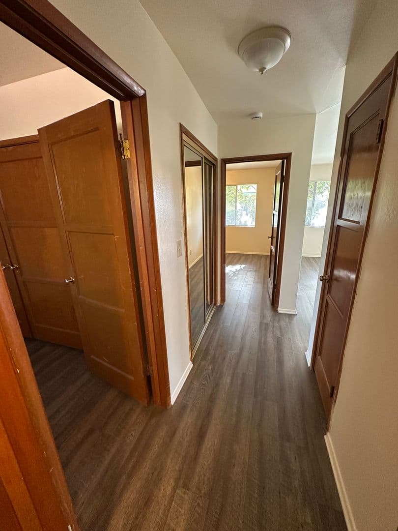 Santa Maria House: 628 E. Chapel St. Unit A