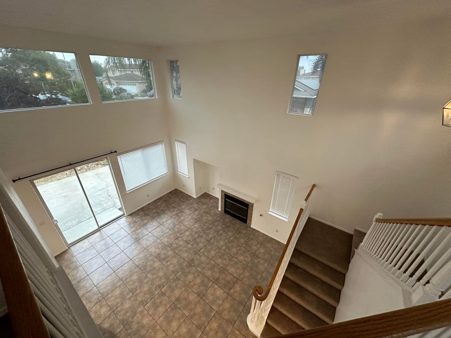 Santa Maria House: 2034 Mariah Drive