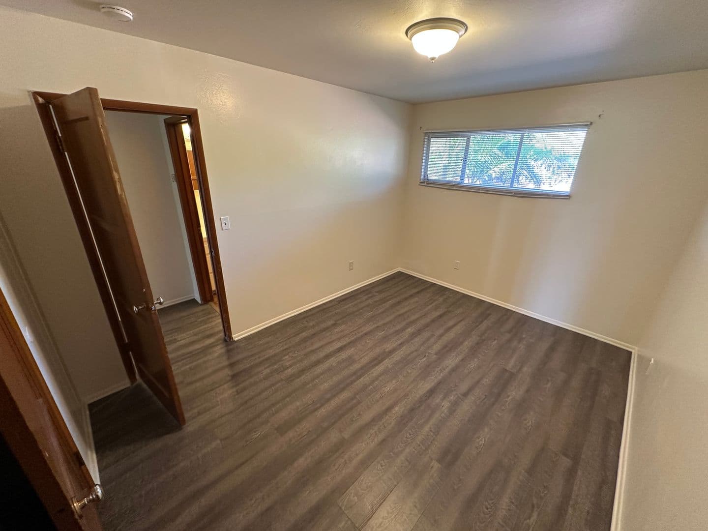 Santa Maria House: 628 E. Chapel St. Unit A